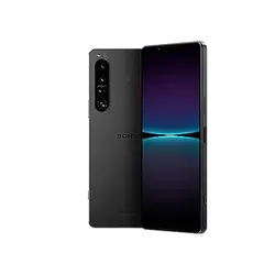 گوشی سونی اکسپریا 1 iv - قیمت گوشی sony xperia 1 iv - آراد سیستم