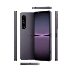 گوشی سونی اکسپریا 1 iv - قیمت گوشی sony xperia 1 iv - آراد سیستم