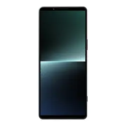 گوشی سونی اکسپریا 1 v - قیمت گوشی sony xperia 1 v - آراد سیستم