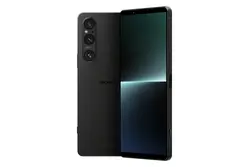گوشی سونی اکسپریا 1 v - قیمت گوشی sony xperia 1 v - آراد سیستم