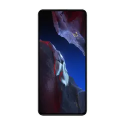 قیمت شیائومی پوکو f5 پرو - شیائومی poco f5 pro - آراد سیستم