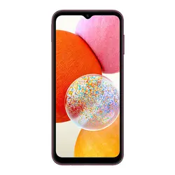 قیمت گوشی سامسونگ گلکسی Samsung Galaxy A14 حافظه 128 رم 6 پارت ویتنام - آراد سیستم