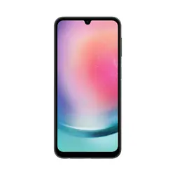قیمت گوشی سامسونگ گلکسی Samsung Galaxy A24 4g حافظه 128 رم 8 پارت ویتنام - آراد سیستم