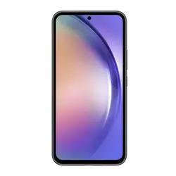 قیمت گوشی سامسونگ گلکسی Samsung Galaxy A54 حافظه 128 و رم 8 پارت ویتنام - آراد سیستم