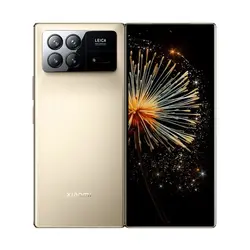 قیمت گوشی شیائومی XIAOMI MIX FOLD 3 حافظه 512 رم 16 گیگابایت - آراد سیستم