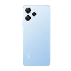 قیمت گوشی شیائومی Xiaomi Redmi 12 حافظه 256 و رم 8 گیگابایت - آراد سیستم