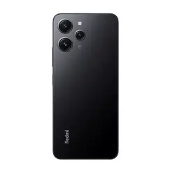 قیمت گوشی شیائومی Xiaomi Redmi 12 حافظه 256 و رم 8 گیگابایت - آراد سیستم