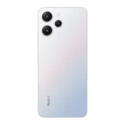 قیمت گوشی شیائومی Xiaomi Redmi 12 حافظه 256 و رم 8 گیگابایت - آراد سیستم