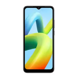 قیمت گوشی شیائومی Xiaomi Redmi A2 Plus حافظه 32 و رم 2 گیگابایت - آراد سیستم