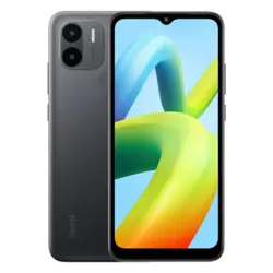 قیمت گوشی شیائومی Xiaomi Redmi A2 Plus حافظه 32 و رم 2 گیگابایت - آراد سیستم