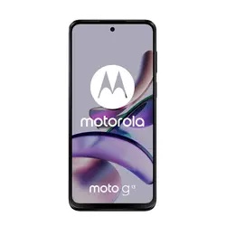 قیمت گوشی موتورولا Motorola Moto g13 حافظه 128 رم 4 - موتورولا موتو g13 - آراد سیستم