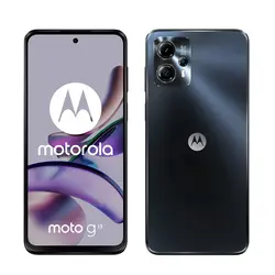 قیمت گوشی موتورولا Motorola Moto g13 حافظه 128 رم 4 - موتورولا موتو g13 - آراد سیستم