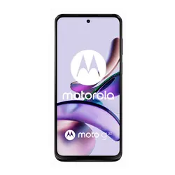 قیمت گوشی موتورولا Motorola Moto g23 حافظه 128 رم 8 - موتورولا موتو g23 - آراد سیستم