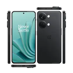 قیمت گوشی وان پلاس Oneplus ACE 2V حافظه 256 رم 16 رام گلوبال - آراد سیستم