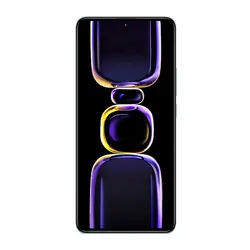 قیمت گوشی شیائومی xiaomi redmi k50 gaming - آراد سیستم