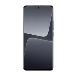 قیمت گوشی شیائومی 13 - قیمت گوشی XIAOMI 13 - آراد سیستم
