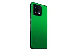 قیمت گوشی شیائومی 13 - قیمت گوشی XIAOMI 13 - آراد سیستم