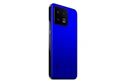 قیمت گوشی شیائومی 13 - قیمت گوشی XIAOMI 13 - آراد سیستم