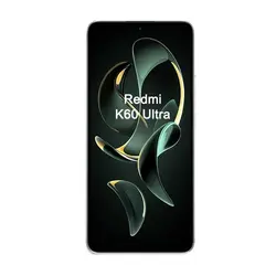 گوشی شیائومی XIAOMI REDMI K60 ULTRA حافظه 1 ترابایت رم 24 گیگابایت