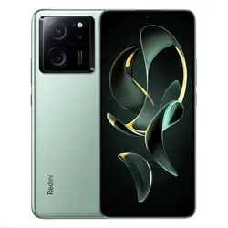 گوشی شیائومی XIAOMI REDMI K60 ULTRA حافظه 1 ترابایت رم 24 گیگابایت