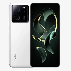 گوشی شیائومی XIAOMI REDMI K60 ULTRA حافظه 1 ترابایت رم 24 گیگابایت