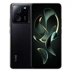 گوشی شیائومی XIAOMI REDMI K60 ULTRA حافظه 1 ترابایت رم 24 گیگابایت