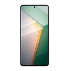 قیمت گوشی ویوو VIVO IQOO 11 حافظه 256 و رم 16 گیگابایت - آراد سیستم