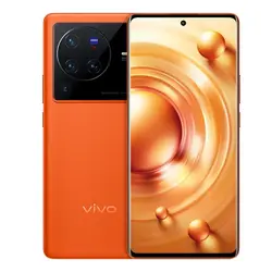 قیمت گوشی ویوو VIVO X80 PRO حافظه 256 و رم 12 گیگابایت - آراد سیستم