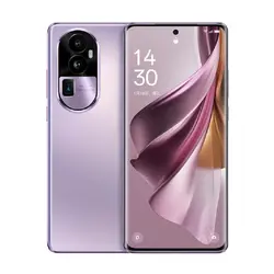 قیمت گوشی اپو OPPO RENO10 PRO Plus حافظه 256 رم 16 - آراد سیستم