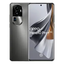 قیمت گوشی اپو OPPO RENO10 PRO Plus حافظه 256 رم 16 - آراد سیستم