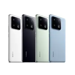 قیمت گوشی شیائومی 13 پرو - قیمت گوشی XIAOMI 13 pro - آراد سیستم