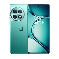 قیمت گوشی وان پلاس Oneplus ACE 2 Pro حافظه 256 رم 16 رام گلوبال - آراد سیستم