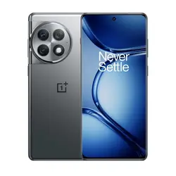 قیمت گوشی وان پلاس Oneplus ACE 2 Pro حافظه 1 ترابایت رم 24 رام گلوبال - آراد سیستم