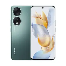 قیمت گوشی آنر HONOR 90 حافظه 512 و رم 12 گیگابایت - آراد سیستم