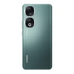 قیمت گوشی آنر HONOR 90 حافظه 512 و رم 12 گیگابایت - آراد سیستم