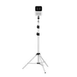 قیمت سه پایه نگهدارنده ویدئو پروژکتور ونبو Xiaomi Wanbo Tripods Wanbo - آراد سیستم