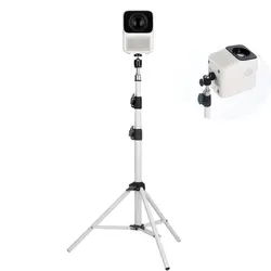 قیمت سه پایه نگهدارنده ویدئو پروژکتور ونبو Xiaomi Wanbo Tripods Wanbo - آراد سیستم