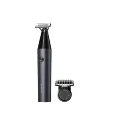 قیمت ماشین اصلاح شیائومی Xiaomi Uniblade Trimmer X300 - آراد سیستم