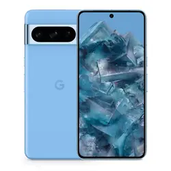 قیمت گوشی گوگل پیکسل Google Pixel 8 pro گلوبال - قیمت گوگل پیکسل 8 پرو گلوبال آراد سیستم