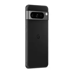 قیمت گوشی گوگل پیکسل Google Pixel 8 pro گلوبال - قیمت گوگل پیکسل 8 پرو گلوبال آراد سیستم