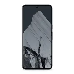 قیمت گوشی گوگل پیکسل Google Pixel 8 pro گلوبال - قیمت گوگل پیکسل 8 پرو گلوبال آراد سیستم