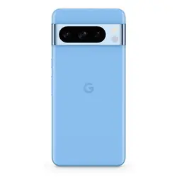 قیمت گوشی گوگل پیکسل Google Pixel 8 pro ژاپن - قیمت گوگل پیکسل 8 پرو ژاپن- آراد سیستم