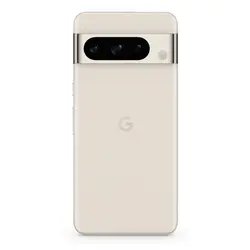 قیمت گوشی گوگل پیکسل Google Pixel 8 pro ژاپن - قیمت گوگل پیکسل 8 پرو ژاپن- آراد سیستم