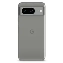 قیمت گوشی گوگل پیکسل Google Pixel 8- قیمت گوگل پیکسل 8- آراد سیستم