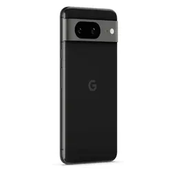 قیمت گوشی گوگل پیکسل Google Pixel 8 ژاپن - قیمت گوگل پیکسل 8 ژاپن- آراد سیستم