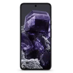 قیمت گوشی گوگل پیکسل Google Pixel 8 ژاپن - قیمت گوگل پیکسل 8 ژاپن- آراد سیستم