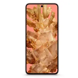 قیمت گوشی گوگل پیکسل Google Pixel 8 ژاپن - قیمت گوگل پیکسل 8 ژاپن- آراد سیستم