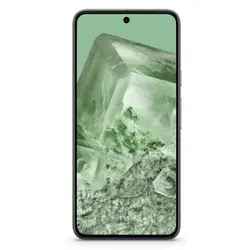 قیمت گوشی گوگل پیکسل Google Pixel 8 ژاپن - قیمت گوگل پیکسل 8 ژاپن- آراد سیستم