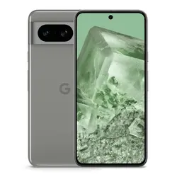 قیمت گوشی گوگل پیکسل Google Pixel 8- قیمت گوگل پیکسل 8- آراد سیستم