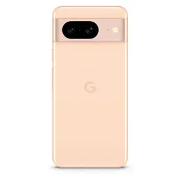 قیمت گوشی گوگل پیکسل Google Pixel 8- قیمت گوگل پیکسل 8- آراد سیستم